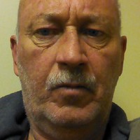 Woodlands Employee David Caylor's profile photo