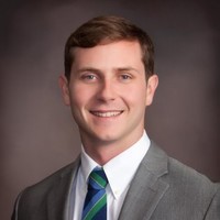 Daniel Whittemore Email & Phone Number