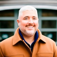 Timothy Barnes Email & Phone Number