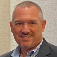 Pelco Employee Rodney Eslinger's profile photo