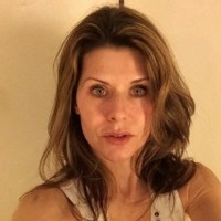 Suburban Jungle Employee Meredith Pizzorusso's profile photo