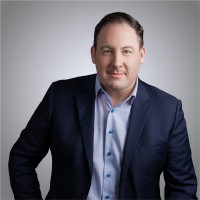 Marc Blanchette Email & Phone Number