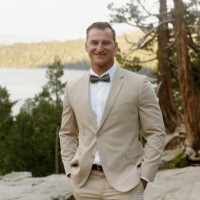 US Army Employee Jack Loftus's profile photo