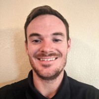 TMCI - THE MCVEY COMPANY, INC. Employee Jake Wojcik's profile photo