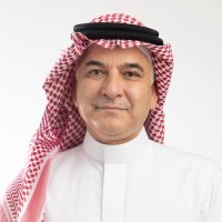 Neo Space Group Employee Moutaz Mashhour's profile photo