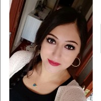Altis Clinical Research Organisation Employee İlayda Kotan's profile photo
