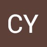 Cy Yang Email