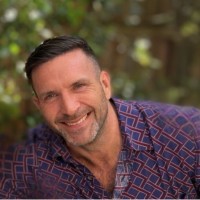 Sydney Kayaking Tours Employee Chris Sorrell's profile photo