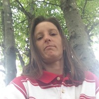 M-TEK Employee Misty Walker's profile photo