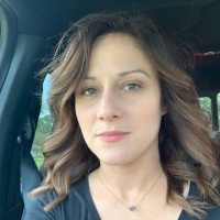 Amber Foreman Email & Phone Number
