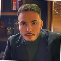 Kafeterija Employee Nemanja Trajkovic's profile photo