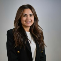 Lancom Technology Employee Priscila Bernardes's profile photo