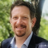 Matt White Email & Phone Number