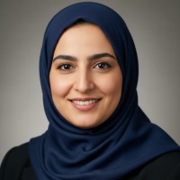 NeverBounce Employee Maiza Majeed's profile photo