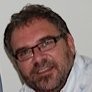 Maroondah City Council Employee Andrew Binks's profile photo