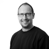 Michael Boesen Email