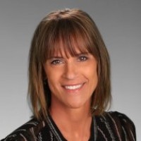 The Wealth Alliance Employee Cynthia Kolbeck's profile photo