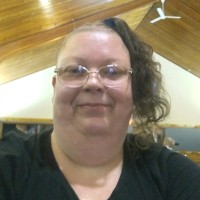 Shannon Barnes Email & Phone Number