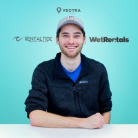 Solink Employee Nick Sutherland's profile photo