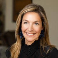 Catherine Barton Email