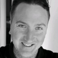 Rainham Services Group Employee Sammy Elwin's profile photo