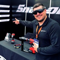 Jorge Aravena's profile photo