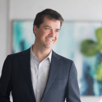 Boldsquare Employee Dylan Jones's profile photo