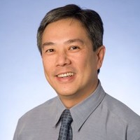 PTWorks (NSW) Pty Ltd Employee Ben Cheong's profile photo