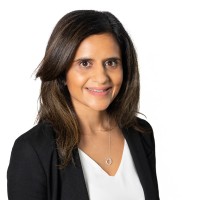 Hiral Patel Email & Phone Number