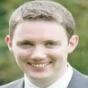 David Muldoon Email & Phone Number