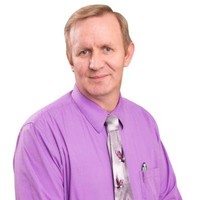 Jody Lucas Email & Phone Number