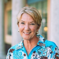 Suzanne Stillwell Email & Phone Number