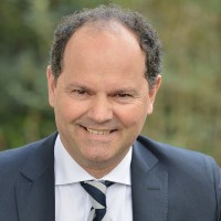 Thierry Lefevre Email & Phone Number