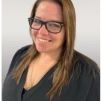 Granite Wellness Centers Employee Jessica Alderson's profile photo