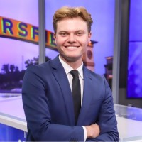Jacob Clark Email & Phone Number
