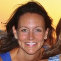 Lisa Frey Email & Phone Number