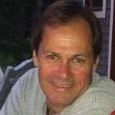 Ed Mulherin Email & Phone Number