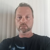 Stephen Gilkison Email & Phone Number