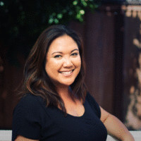 Kimberly A Email & Phone Number