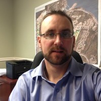 Cresco Employee Shawn MacLean's profile photo