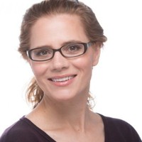 Kim Hiatt Email & Phone Number