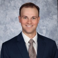 Henry Hohman Email