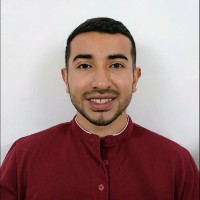 Alejandro Bohorquez Email