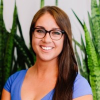 GSTV Employee Skye Morgan's profile photo