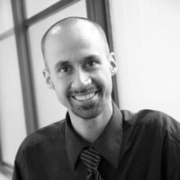 BACtrack | The Leader in Breathalyzers Employee Jason Farrara's profile photo