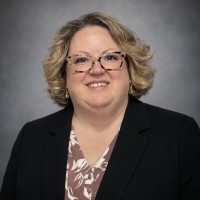 NorthStar Energy, LLC Employee Jennifer Davies's profile photo