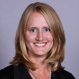 Lavazza Employee Kathy Hinkle's profile photo