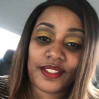 CareFirst BlueCross BlueShield Employee Dee Savage's profile photo