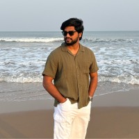 Gude Swaroop's profile photo