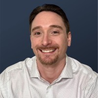OpenQQuantify Employee Samuel Morgan's profile photo